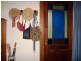 68 Stitchling Street, Carrajung VIC 3844