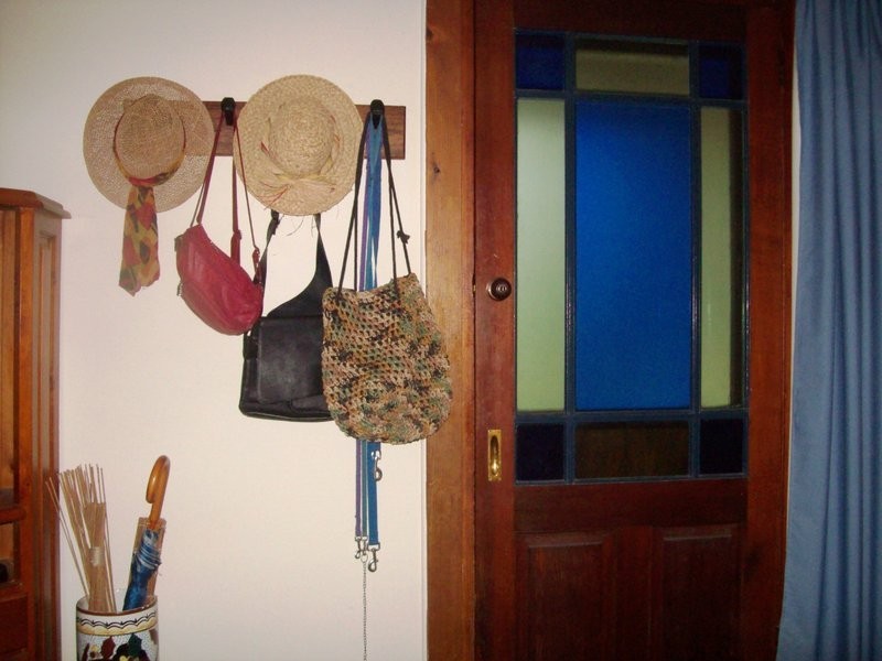 68 Stitchling Street, Carrajung VIC 3844