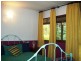 68 Stitchling Street, Carrajung VIC 3844