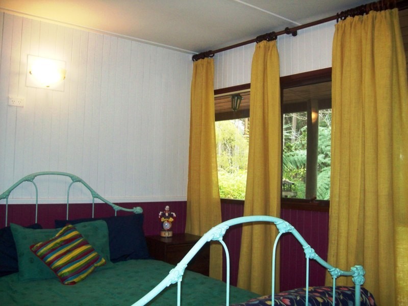 68 Stitchling Street, Carrajung VIC 3844