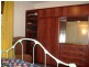 68 Stitchling Street, Carrajung VIC 3844