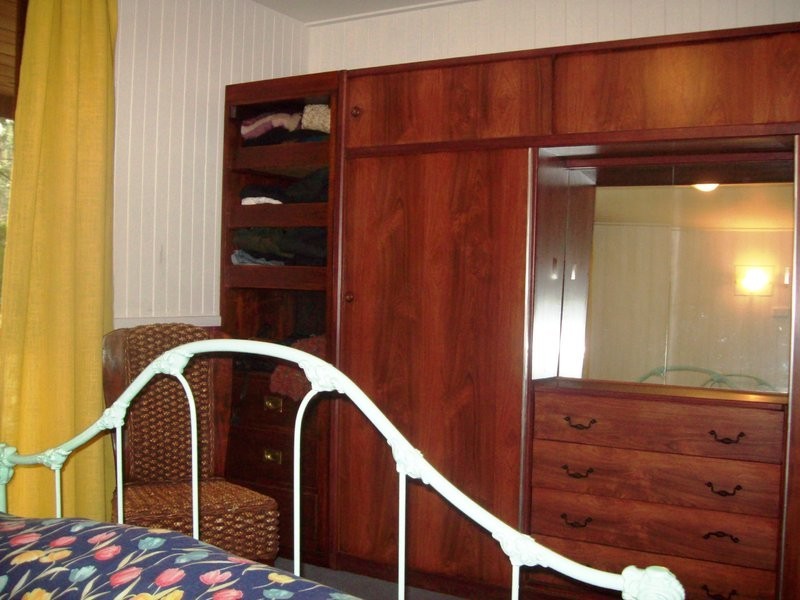 68 Stitchling Street, Carrajung VIC 3844