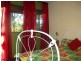 68 Stitchling Street, Carrajung VIC 3844