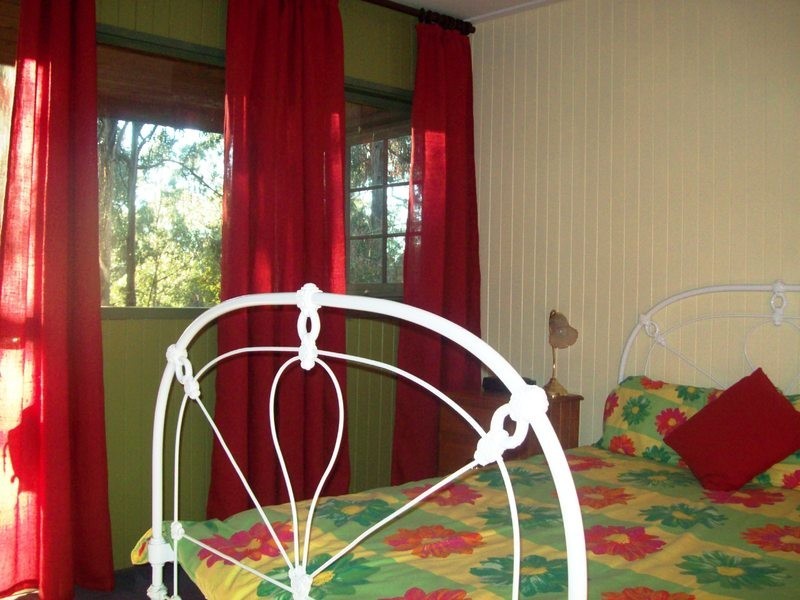 68 Stitchling Street, Carrajung VIC 3844