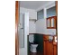 68 Stitchling Street, Carrajung VIC 3844