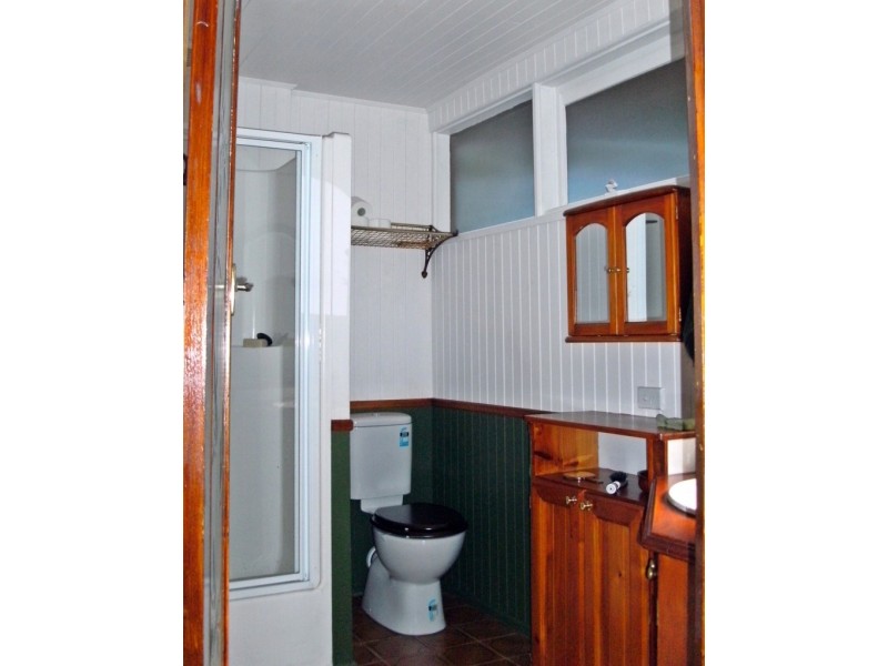 68 Stitchling Street, Carrajung VIC 3844