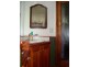68 Stitchling Street, Carrajung VIC 3844