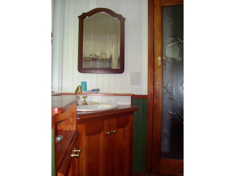 68 Stitchling Street, Carrajung VIC 3844
