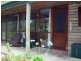 68 Stitchling Street, Carrajung VIC 3844