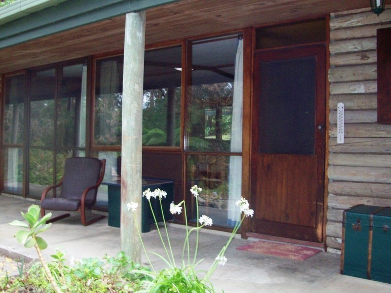 68 Stitchling Street, Carrajung VIC 3844