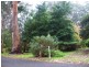 68 Stitchling Street, Carrajung VIC 3844