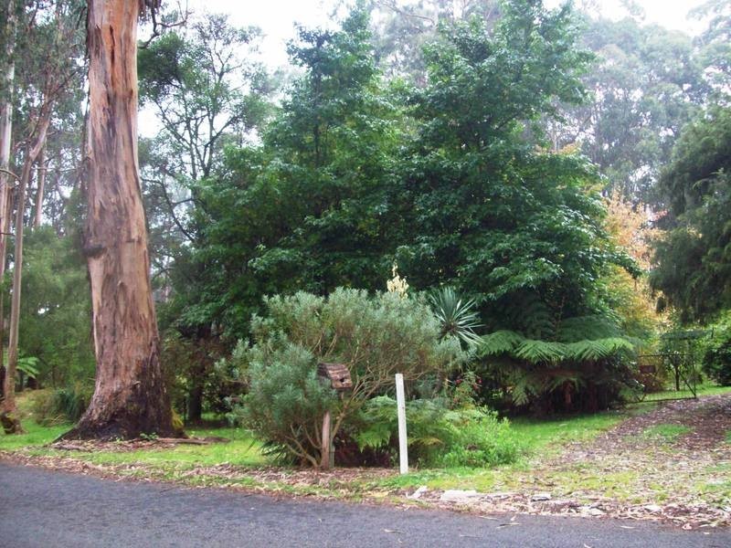 68 Stitchling Street, Carrajung VIC 3844