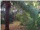 68 Stitchling Street, Carrajung VIC 3844