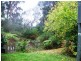 68 Stitchling Street, Carrajung VIC 3844