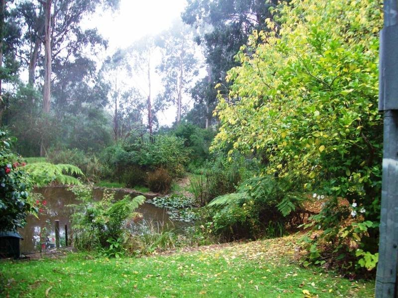 68 Stitchling Street, Carrajung VIC 3844