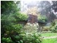 68 Stitchling Street, Carrajung VIC 3844