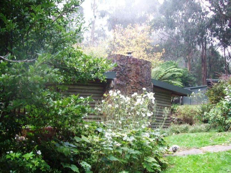 68 Stitchling Street, Carrajung VIC 3844