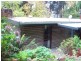 68 Stitchling Street, Carrajung VIC 3844