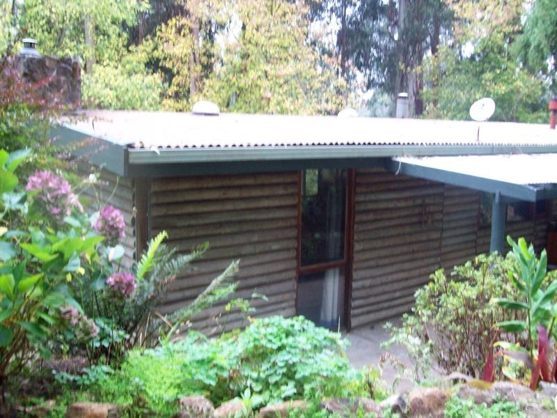 68 Stitchling Street, Carrajung VIC 3844
