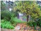 68 Stitchling Street, Carrajung VIC 3844