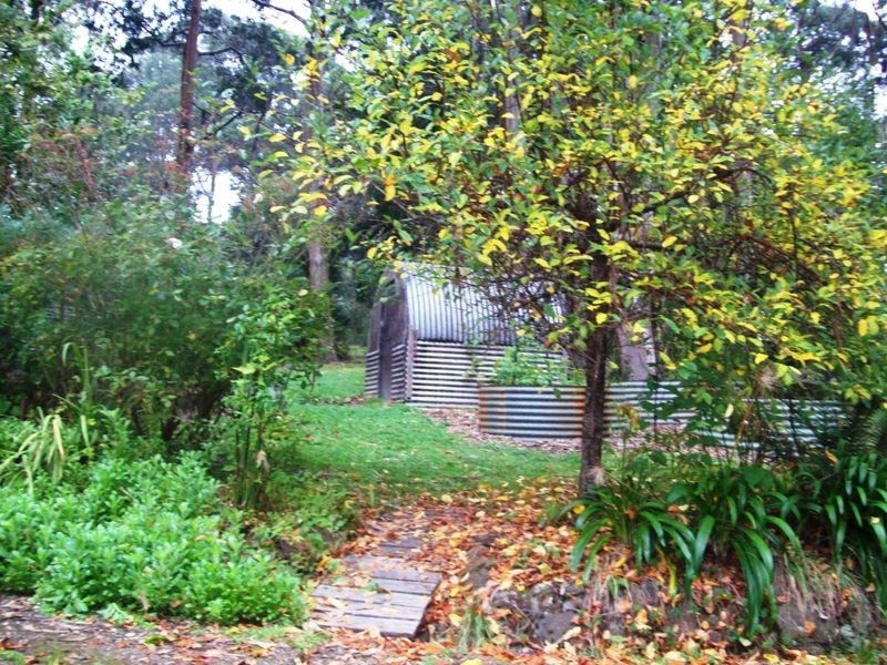 68 Stitchling Street, Carrajung VIC 3844