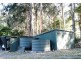 68 Stitchling Street, Carrajung VIC 3844