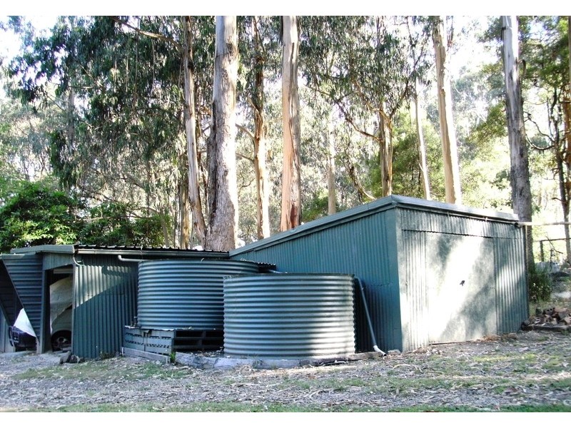 68 Stitchling Street, Carrajung VIC 3844