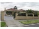 Fawkner VIC 3060