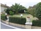 Fawkner VIC 3060