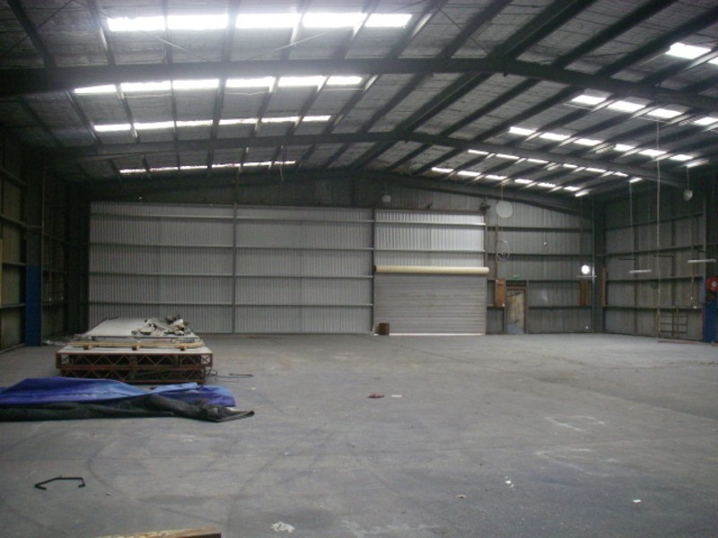 Lot 3/26 Longstaff Rd, Bayswater VIC 3153