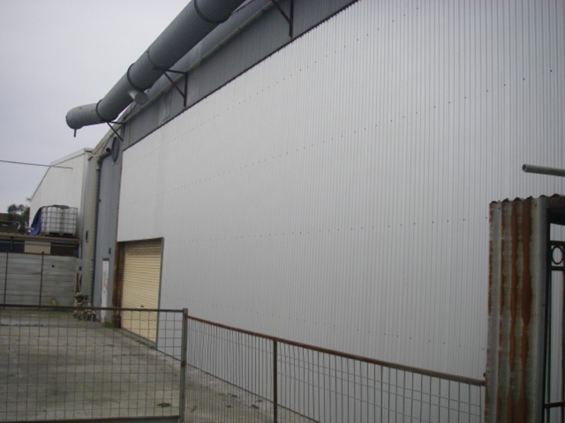 Lot 3/26 Longstaff Rd, Bayswater VIC 3153