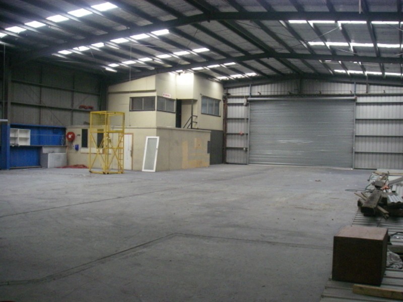 Lot 3/26 Longstaff Rd, Bayswater VIC 3153