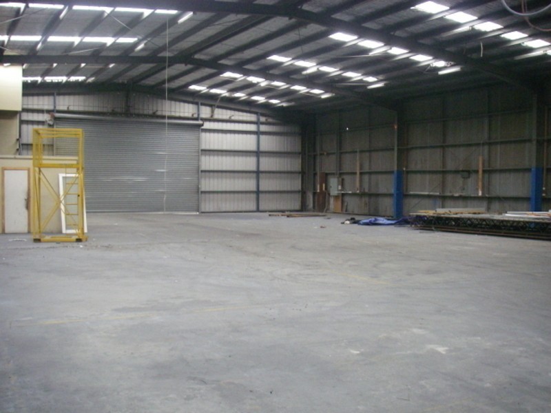 Lot 3/26 Longstaff Rd, Bayswater VIC 3153