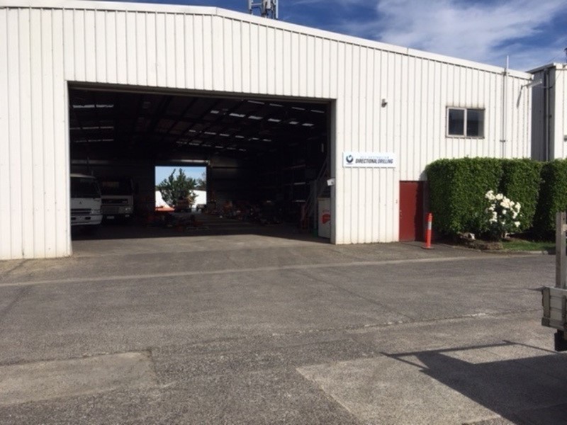 Lot 3/26 Longstaff Rd, Bayswater VIC 3153