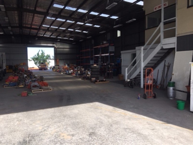 Lot 3/26 Longstaff Rd, Bayswater VIC 3153