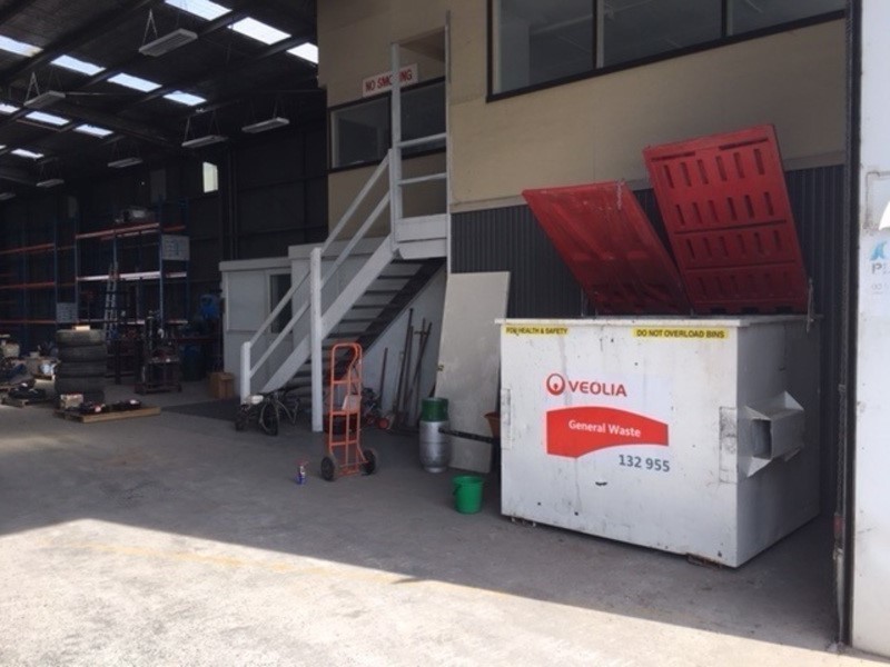 Lot 3/26 Longstaff Rd, Bayswater VIC 3153