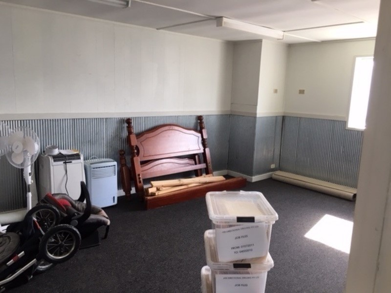 Lot 3/26 Longstaff Rd, Bayswater VIC 3153