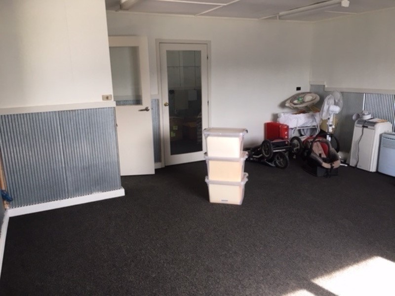 Lot 3/26 Longstaff Rd, Bayswater VIC 3153