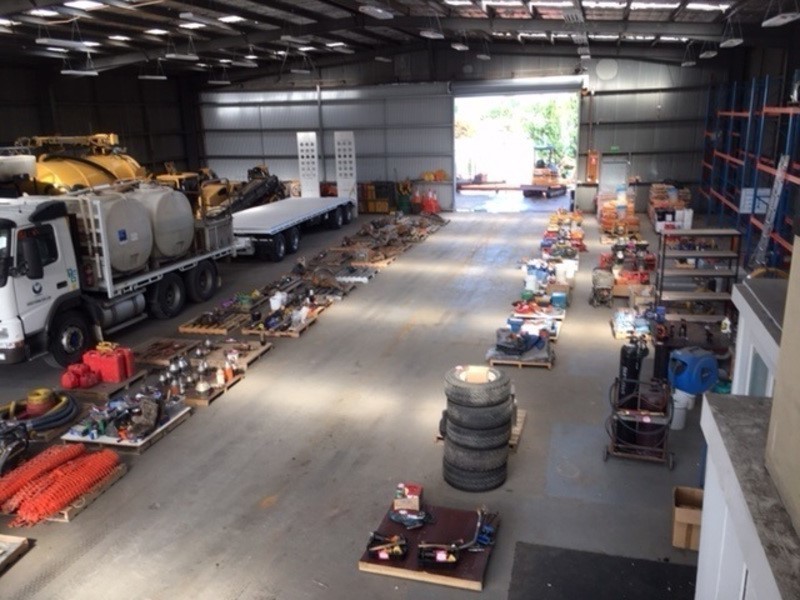 Lot 3/26 Longstaff Rd, Bayswater VIC 3153