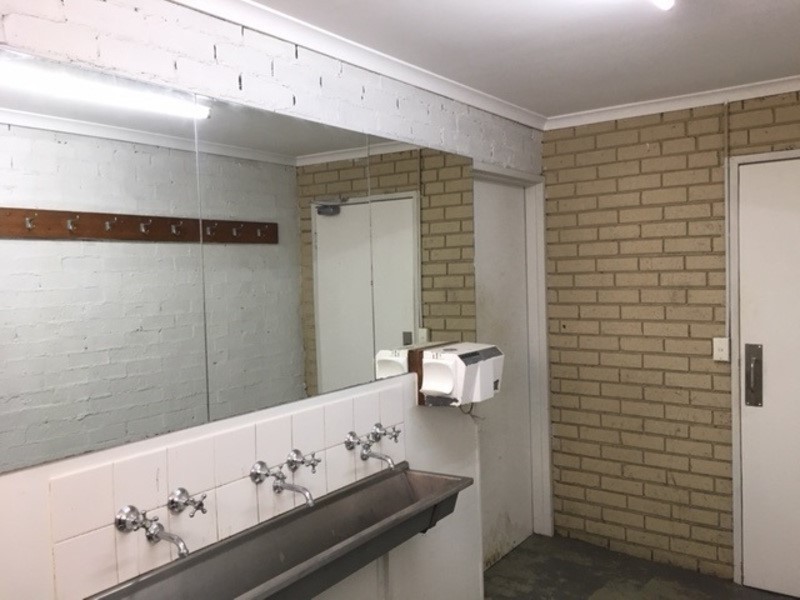 Lot 3/26 Longstaff Rd, Bayswater VIC 3153