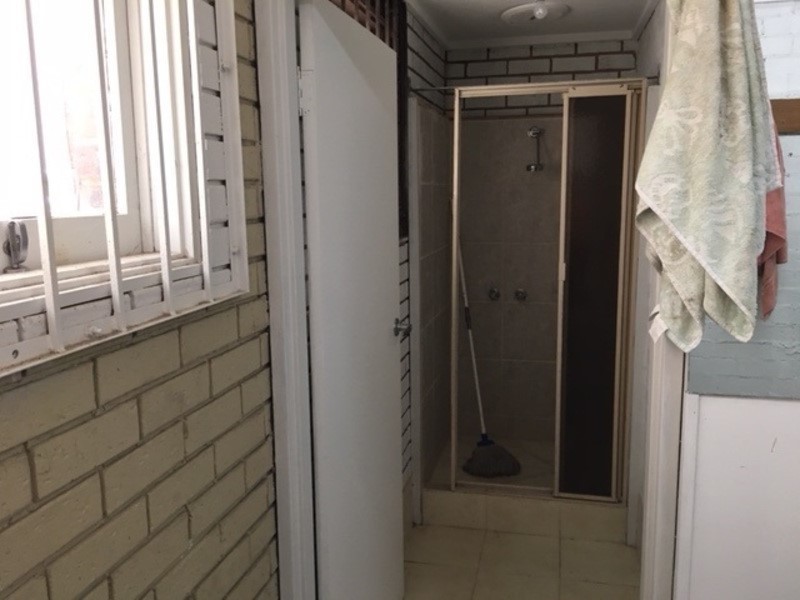 Lot 3/26 Longstaff Rd, Bayswater VIC 3153