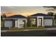 Lot 960 A & B Bonnor Street, Sunbury VIC 3429