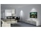 Lot 960 A & B Bonnor Street, Sunbury VIC 3429