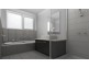 Lot 960 A & B Bonnor Street, Sunbury VIC 3429