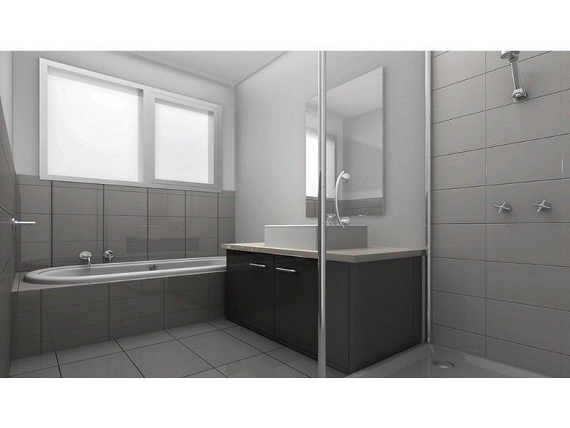Lot 960 A & B Bonnor Street, Sunbury VIC 3429