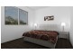 Lot 960 A & B Bonnor Street, Sunbury VIC 3429