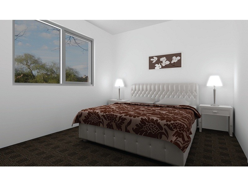 Lot 960 A & B Bonnor Street, Sunbury VIC 3429