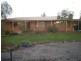 135 Victoria Street, Bendigo VIC 3550