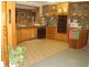 135 Victoria Street, Bendigo VIC 3550