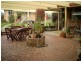 135 Victoria Street, Bendigo VIC 3550